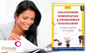 oferta que buena compra