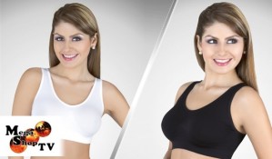 oferta que buena compra