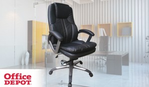 oferta que buena compra