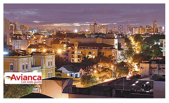 imagen de promocion