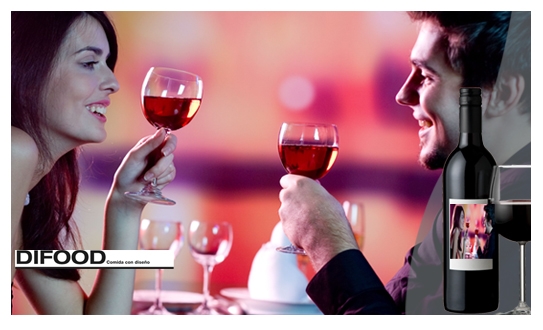 imagen de promocion