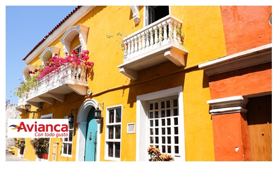 imagen de promocion
