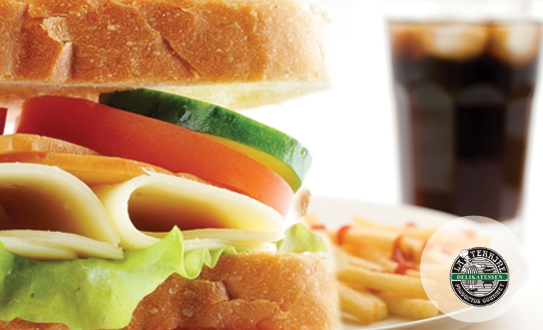 imagen de promocion