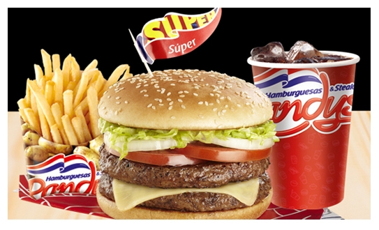 imagen de promocion