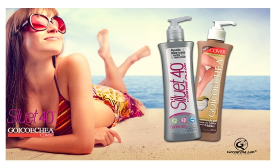imagen de promocion