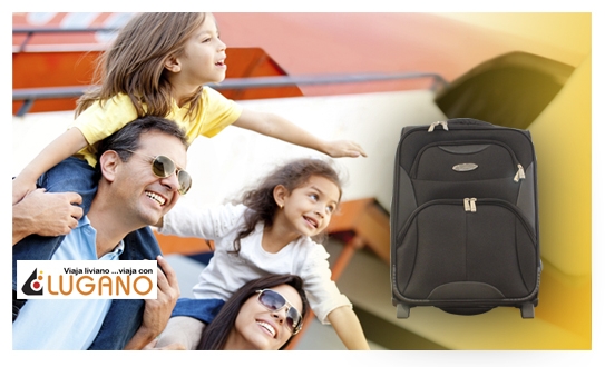 imagen de promocion