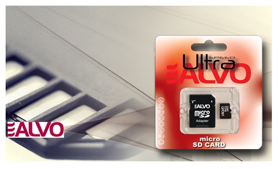 imagen de promocion