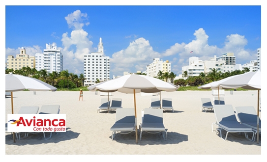 imagen de promocion
