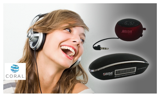imagen de promocion