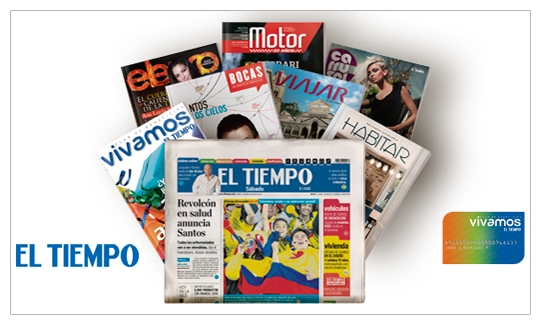 imagen de promocion